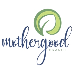Client Portal Home for Mothergood Health