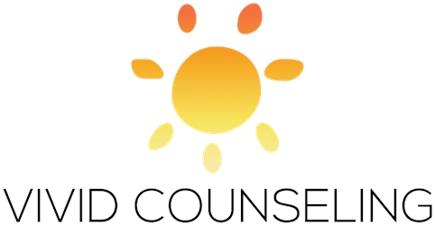 Client Portal for Vivid Counseling | Vivid Counseling | TherapyPortal