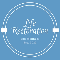 Client Portal Home for Life Restoration and Wellness L.L.C.