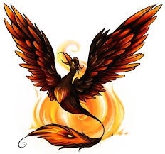 Client Portal Home for Phoenix Mental Health Services, LLC