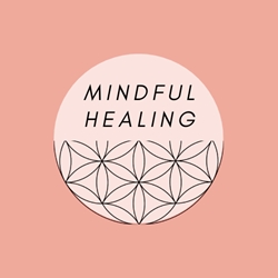Client Portal Home for Mindful Healing LLC