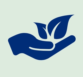 Client Portal Home for Strong Roots Therapy LLC