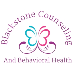 Client Portal Home for Blackstone Counseling & Behavioral Health, LLC