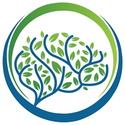 Client Portal Home for Better Selves Counseling Services Inc.