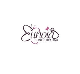 Client Portal Home for Eunoia Holistic Healing, PLLC