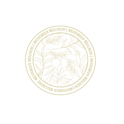 Client Portal Home for Westgreen Wellness, LLC