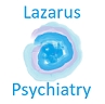 Client Portal Home for Lazarus Psychiatry LLC