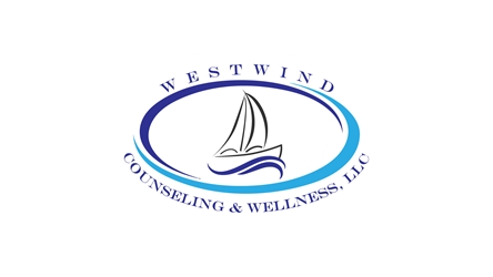 Client Portal Home for Westwind Counseling & Wellness, LLC