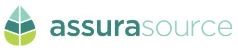 Client Portal Home for AssuraSource LTD