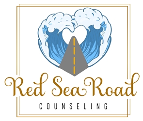 Client Portal Home for Red Sea Road Counseling PLLC