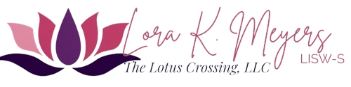 Client Portal Home for The Lotus Crossing, LLC