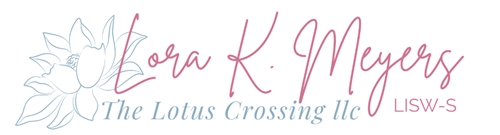 Client Portal Home for The Lotus Crossing, LLC