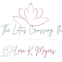 Client Portal Home for The Lotus Crossing, LLC