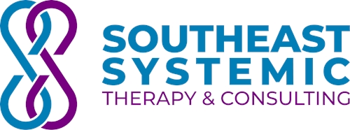 Client Portal Home for Southeast Systemic Therapy and Consulting