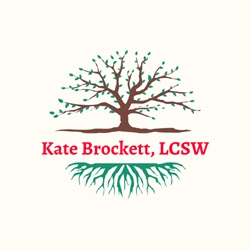 Client Portal for Kate Brockett, LCSW | Kate Brockett, LCSW | TherapyPortal
