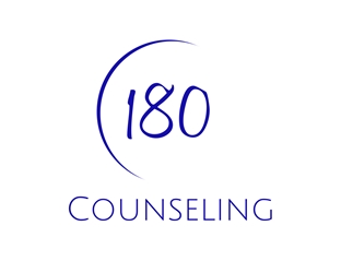 Client Portal Home for 180 Counseling, LLC