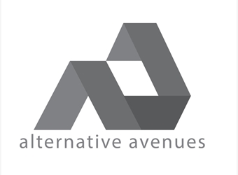 Client Portal Home for Alternative Avenues & Associates LLC