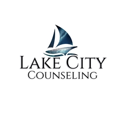 Client Portal Home for LAKE CITY COUNSELING, LLC