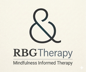 Client Portal Home for Rachel B. Gitelson, LCSW