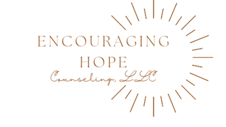 Client Portal Home for Encouraging Hope Counseling LLC