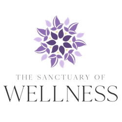 Client Portal Home for The Sanctuary of Wellness, LLC