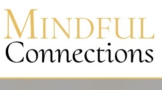 Client Portal Home for Mindful Connections Therapists