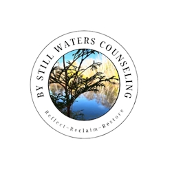 Client Portal Home for By Still Waters Counseling, LLC