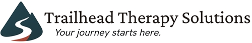 Client Portal Home for Trailhead Therapy Solutions LLC