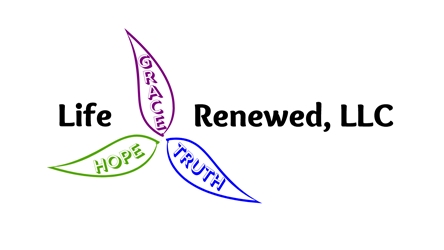 Client Portal Home for Life Renewed, LLC