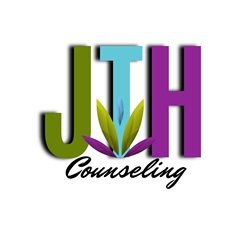 Client Portal Home for Journey To Hope Counseling