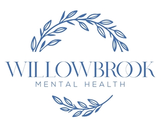 Client Portal Home for Willow Brook Mental Health
