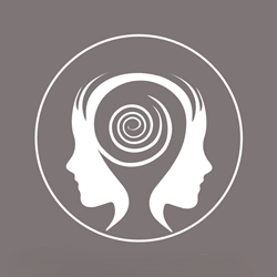 Client Portal Home for Mind and Thought Counseling LLC
