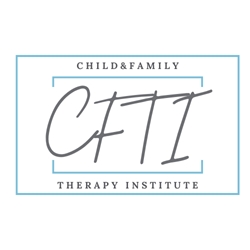 Client Portal Home for Child and Family Therapy Institute of Nebraska, LLC