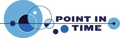 Log In | Point In Time | TherapyPortal