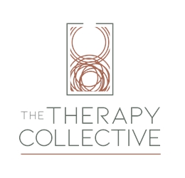 Client Portal Home for The Therapy Collective