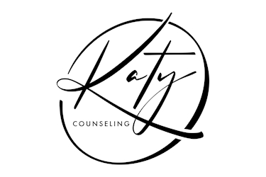 Client Portal Home for Katy Counseling