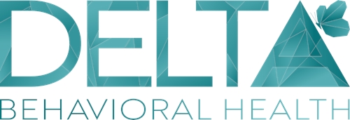 Client Portal Home for Delta Behavioral Health LLC