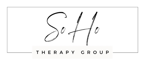 Client Portal Home for SoHo Therapy Group