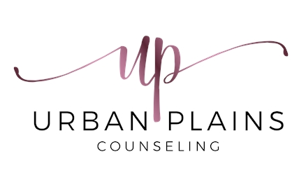 Client Portal Home for Urban Plains Counseling and Consulting, PLLC