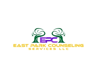 Client Portal Home for EAST PARK COUNSELING SERVICES LLC