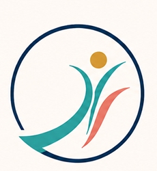 Client Portal Home for Cultivating ClearPaths