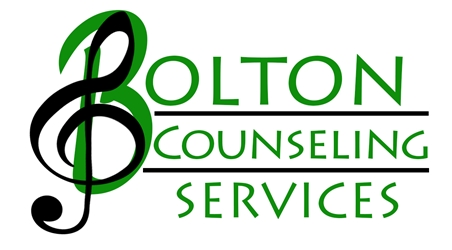 Client Portal Home for Bolton Counseling Services
