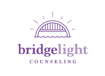 Client Portal Home for Bridgelight Counseling