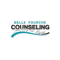 Client Portal Home for Belle Fourche Counseling