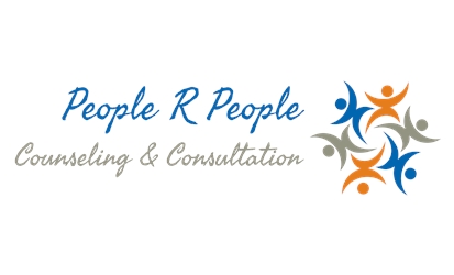 Client Portal Home for People R People Counseling & Consultation, LLC