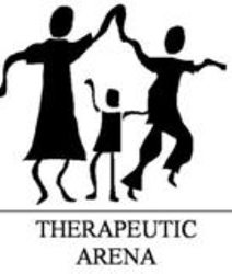 Client Portal for Therapeutic Arena | Therapeutic Arena | TherapyPortal