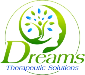 Client Portal Home for Dreams Therapeutic Solutions