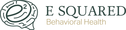 Client Portal Home for E Squared Behavioral Health