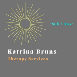 Client Portal Home for Katrina Bruns Therapy Services LLC