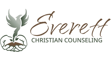 Client Portal Home for Everett Christian Counseling LLC